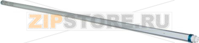 LED LAMP TUBE 20W 6500K 120 