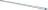 LED LAMP TUBE 20W 6500K 120