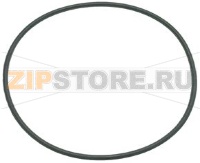 УПЛОТНИТЕЛЬНОЕ КОЛЬЦО