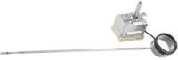 ADJUSTABLE THERMOSTAT ELECTROLUX 3890785