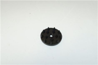 PERFORATORE BICCHIERE ø  28 mm