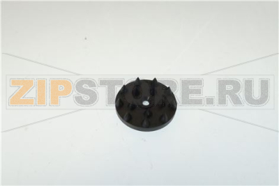 PERFORATORE BICCHIERE ø  28 mm 