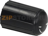 РЕГУЛЯТОР ПАРОВОГО КРАНА