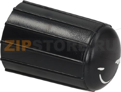 РЕГУЛЯТОР ПАРОВОГО КРАНА 