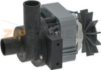 DRAIN PUMP ZEROWATT