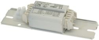 REATTORE PER NEON 36W 220V 50Hz