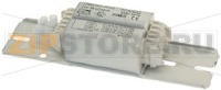 REATTORE PER NEON 36W 220V 50Hz