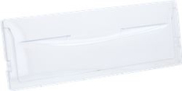 FLAP TRANSPARENT WHIRLPOOL C00278737
