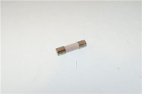 FUSIBILE 15A