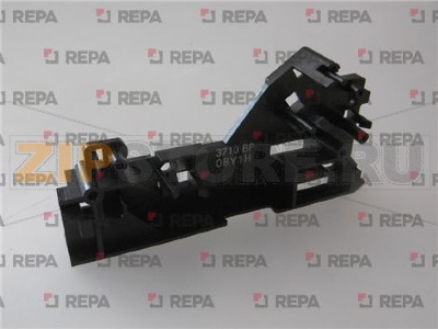 SUPPORTO MICROINTERRUTTORI 