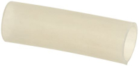 SILICONE HOSE ø 24 mm