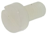 TCI SCREW 5X10