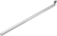 Привод с зубчатым ремнем Festo ELGS-TB-KF-60-2000-ST-M-H1-PLK-AA