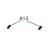 TPH Position adj spring Φ0.8*6.0*16.1*7N Godex EZ-2300 plus