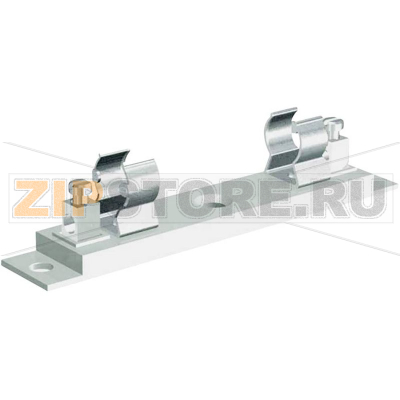 Патрон для ламп, 1 шт Signal-Construct MSOB1139 