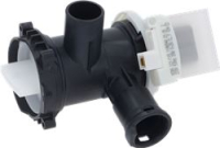 PUMP COPRECI KEBS 118/090