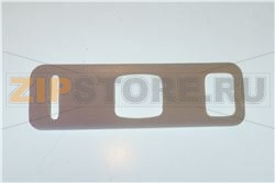 COPERC.COPR.EXPO J ABS RAL9010BIANCO 