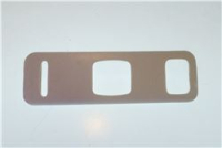 COPERC.COPR.EXPO J ABS RAL9010BIANCO