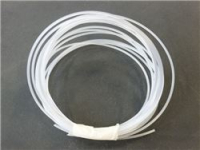 FILO NYLON  ø 2 mm