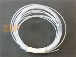 FILO NYLON  ø 2 mm 