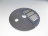 DISCO TAGLIAVERDURA K10x10