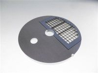 DISCO TAGLIAVERDURA K10x10