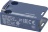 МИКРОВЫКЛЮЧАТЕЛЬ ZCMD25 1,5 A 400 В