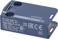 МИКРОВЫКЛЮЧАТЕЛЬ ZCMD25 1,5 A 400 В