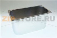 КОНТЕЙНЕР (FT4-44)