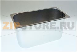 КОНТЕЙНЕР (FT4-44) 