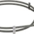 RESISTENZA ANULARE BOSCH 00791579 - RESISTENZA ANULARE BOSCH 00791579