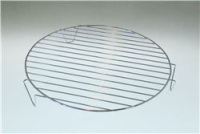GRID GRILL LOW WHIRLPOOL 481245819272