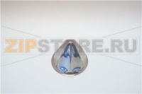 PIGNA T89 LUCIDATA E SALDATA NO INNESTO