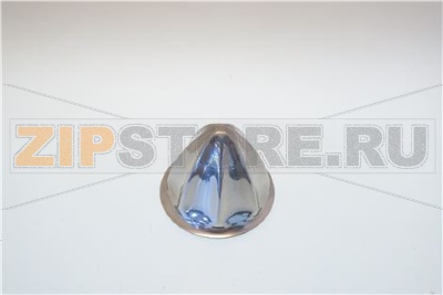 PIGNA T89 LUCIDATA E SALDATA NO INNESTO 