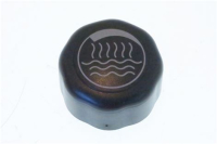 TAPPO MANOPOLA SCARICO SPECIAL