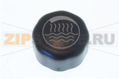 TAPPO MANOPOLA SCARICO SPECIAL 