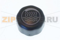 TAPPO MANOPOLA SCARICO SPECIAL