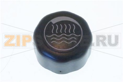 TAPPO MANOPOLA SCARICO SPECIAL 