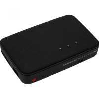 Картридер Kingston MLWG3-64