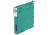 Компонент аналогового входа HART Transmitter Power Supply, Input Isolator LB3103A2 Pepperl+Fuchs