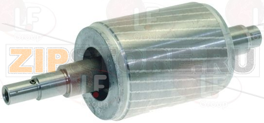 РОТОР SUPER JOLLY Rotor super jolly Mazzer Kony

Запчасть на сборочном чертеже под номером: 39

Название запчасти Mazzer на английском языке: Rotor super jolly Mazzer Kony
