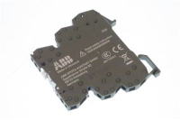 RELAIS ABB DETECTEUR PEDALE R2D25