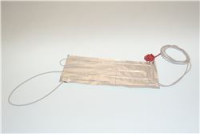 HEATING ELEMENT