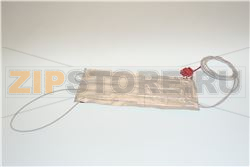 HEATING ELEMENT 