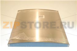 PORTA CONGELATORE,MONOBLOCCO 