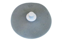 PEELER DISC FOR PSM30