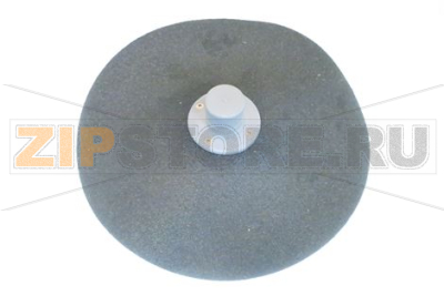 PEELER DISC FOR PSM30 