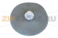 PEELER DISC FOR PSM30