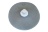 PEELER DISC FOR PSM30