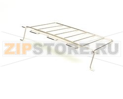 RAMPA DI ALIMENTAZIONE, STANDARD, TQ 